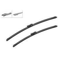 Balais d'essuie-glace Rover 115