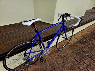 Road Bike Claud Butler Torino Sr3 Claud Butler Torino SR3 Road Bike UK