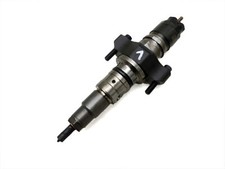 Injecteur Daf 55