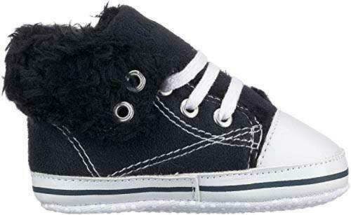 Pantofole | Gonzato Moda - Pellicceria E Fashion In Thiene (VI) Italia - Foto 5