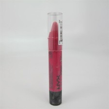 NYX Simply Pink Lip Cream 06 PRIMROSE 3 g/ 0.11 oz