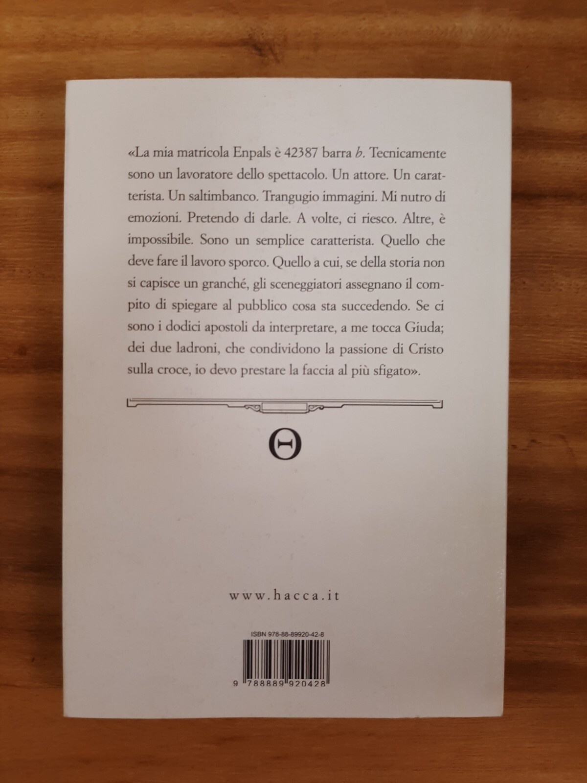 IL CARATTERISTA BASILISCO DEL CINEMA SCATURCHIO di Antonio Petrocelli