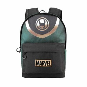 marvel laptop backpack