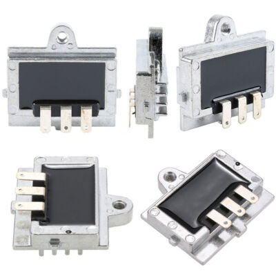 Stabilizer - Safeguard Devices, Home/Office Electricity Protection Use