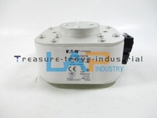 NEW 1PCS For 170M7078 High-Speed Fuse