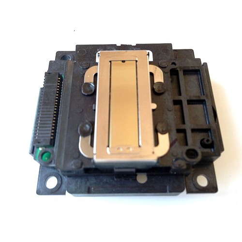 FA04000 FA04010 printhead Printhead for L300 L110 L111 L120 L130 L210 L211 L220 - Picture 5 of 6