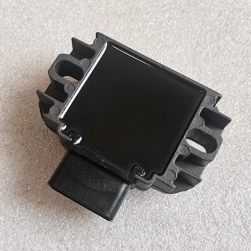Regulator Rectifier For TM Racing EN250 EN450 EN530 06-19 EN300 17-19 EN660 4T - Image 4 of 4