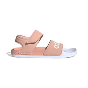 adidas adilette women's sandals