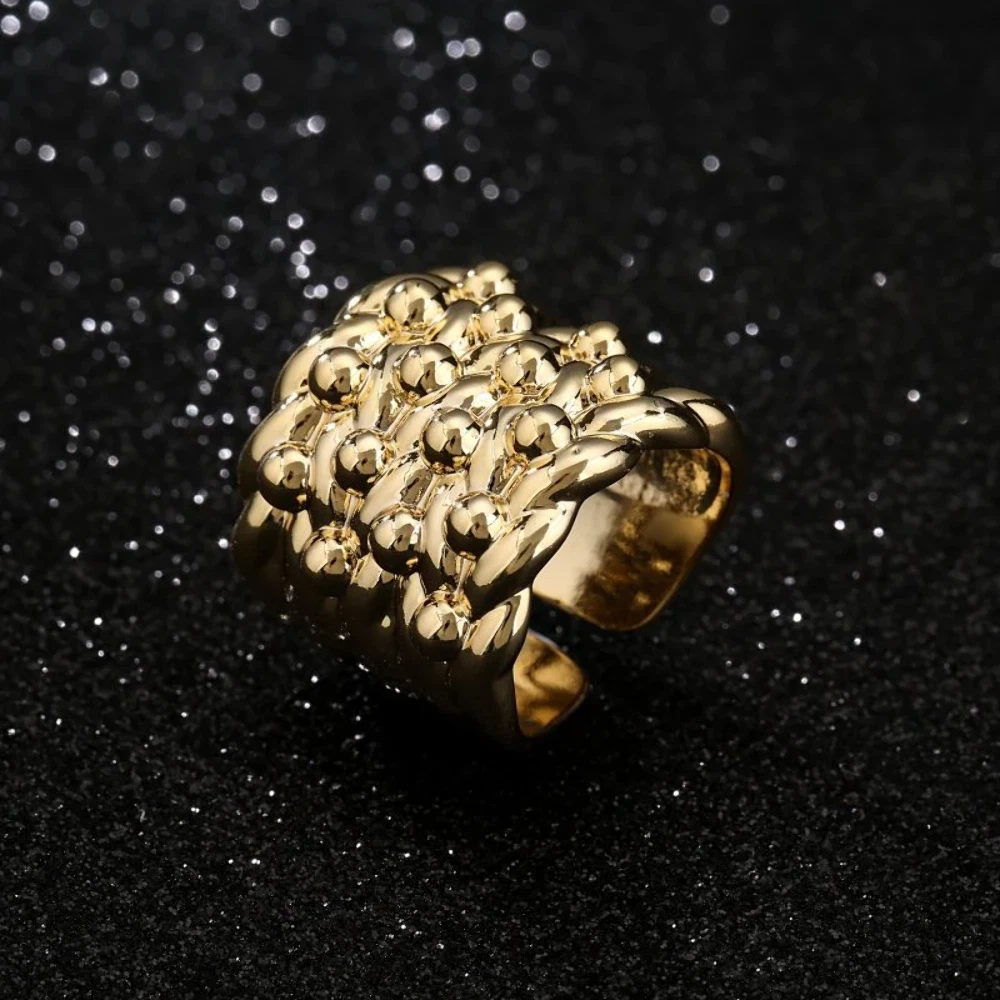 Gold keeper ring sale