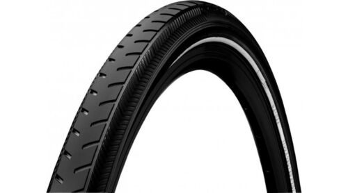 2 Continental Ride Classic Bicycle Tyre Tires 700x35C 37-622 28 x 1 3/8 x 1 5/8 - Picture 1 of 8