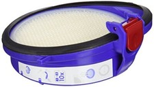 Dyson Filter, Exhaust Hepa Dc24 , Genuine,  915928-12