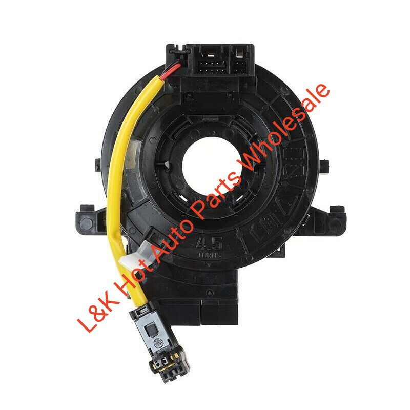 Clock Spring For Subaru Outback 2009-2015 Liberty 09-14 86196