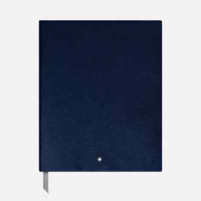 モンブラン ノート 149 インディゴ 113635 モンブラン ノート 149 インディゴ 113635 - メルカリ