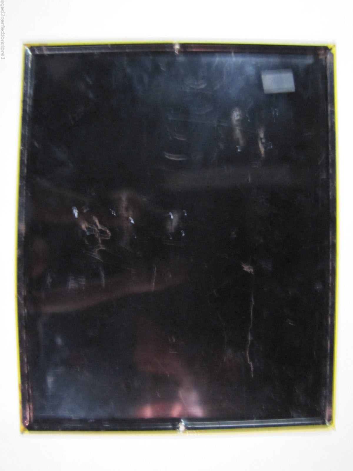 Picture 11 of 12