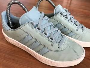 adidas trimm trab ebay