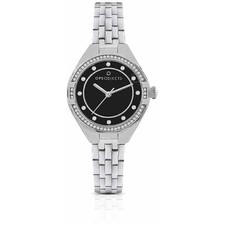 Orologio Donna OPS OBJECTS OPS PW-761-3200