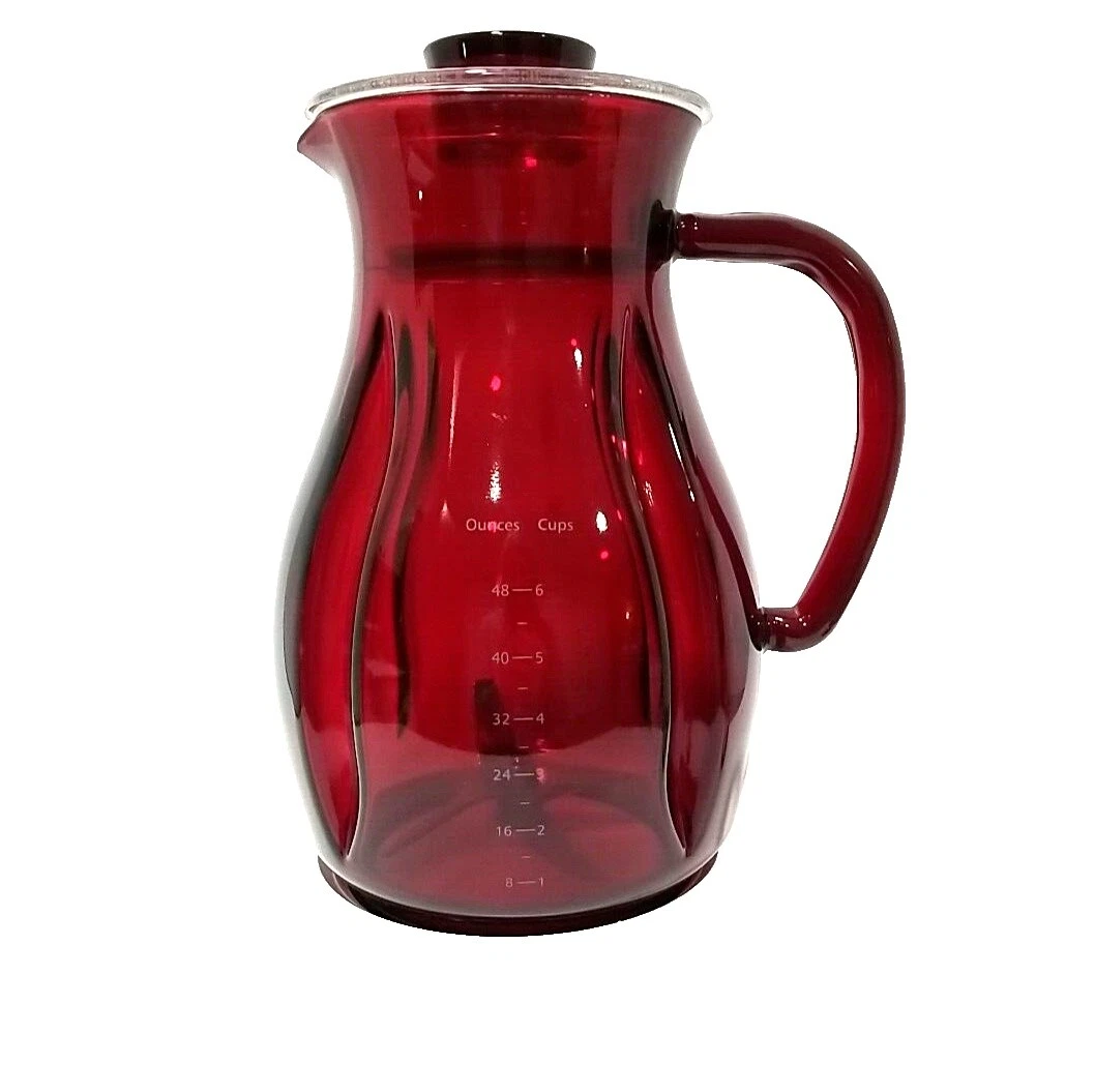 Jenn-Air Kitchen, Dining & Bar Supplies