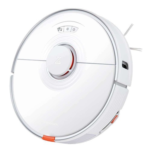 Jissta Zubehör Für Bissell Crosswave 3-In-1,1 Mehrzweck