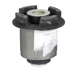 GRAND CARAVAN CHRYSLER TOWN & COUNTRY BUSHING CRADLE ISOLATOR MOPAR 5273730AB - Image 2 of 4