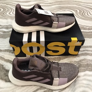 adidas women's senseboost