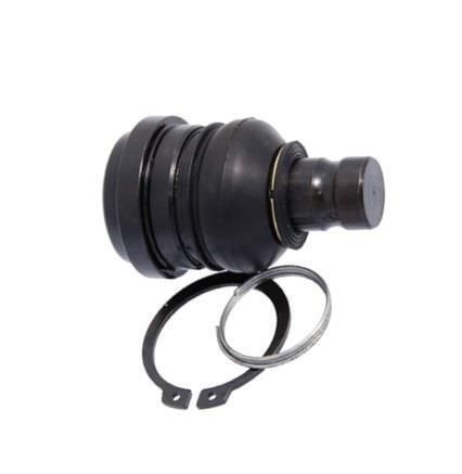 Giunto a sfera anteriore inferiore per Peugeot 4007 4008 2007-in avanti sinistro o destro - Foto 2 di 10