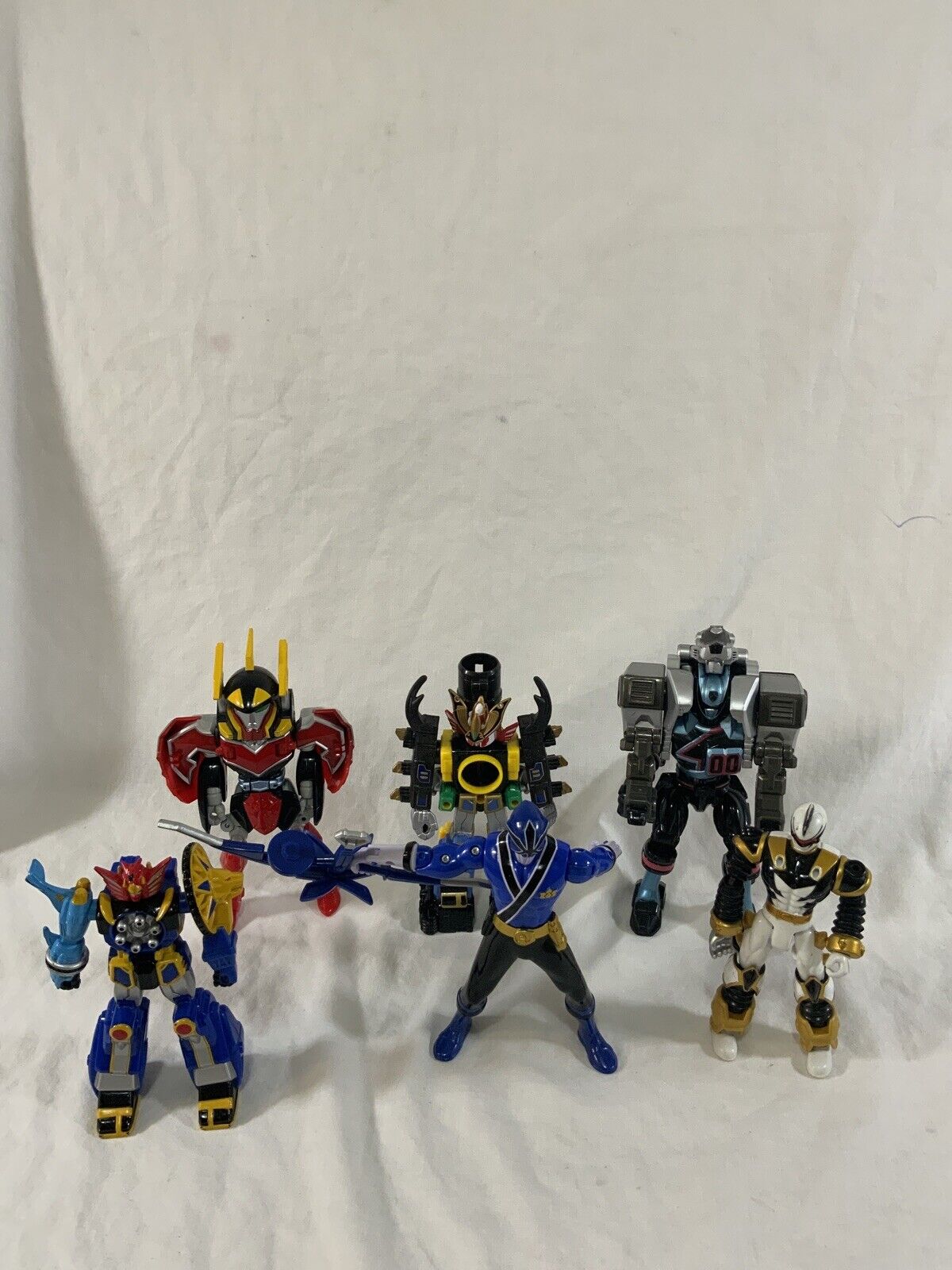 Picture 1 of 12