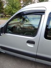 Bild 6 von 12