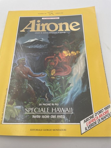 Reiher Salz Schmetterling Isabella Mississippi Seeotter August 1988