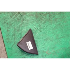 FRONTSPOILER RECHTS FÜR CITROEN - DS BERLINGO VAN BERLINGO MNV (18-24) (24) 2018