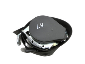 Gurt Sicherheitsgurt Links Hinten für Audi A6 4F C6 08-11 Kombi 4F0857805E