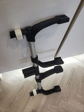 Adattatore seggiolino auto Bugaboo Donkey2 TWIN maxi cosi Donkey Donkey3 Donkey5