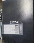 GN Netcom/Jabra GN2000 Mono,NC, NB Flex boom, 82 E-STD. Part# R-2003-820-105