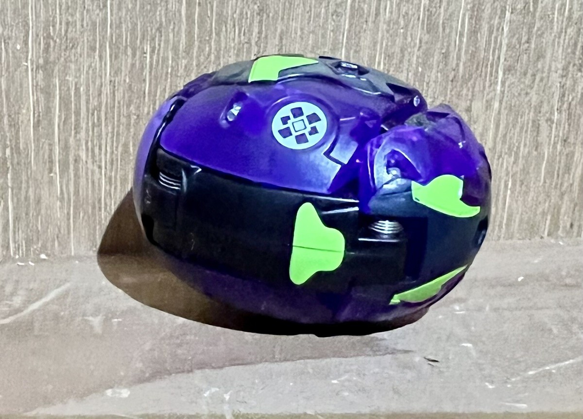Pokemon - Scarlatto & Violetto Scatola Carte Collezionabili Fiamma Bianca Con Raccoglitore