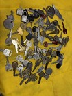 Foto 10 di 10