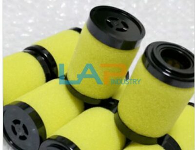 10Pcs New For SMC filter element AFM30P-060AS