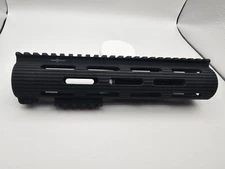 Viking Tactics TRX EXTREME AirSoft 9" Rail