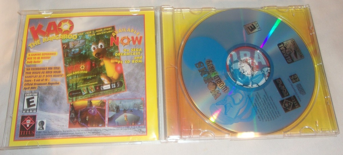 HATSUNE MIKU EXPO 2018 E.P. CD DISC LOOKS VERY GOOD HARD TO