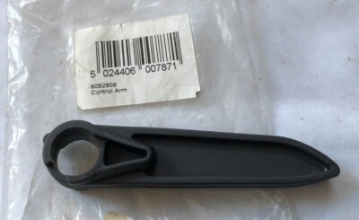 Simpson Lawrence Horizon 400/500 Windlass spares Part No,s