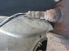 Sonde lambda Chrysler STRATUS