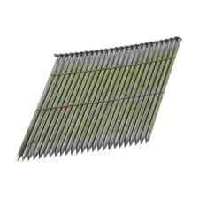 16-D (3-1/2") Stick Framing Nails (Box of 2,000)