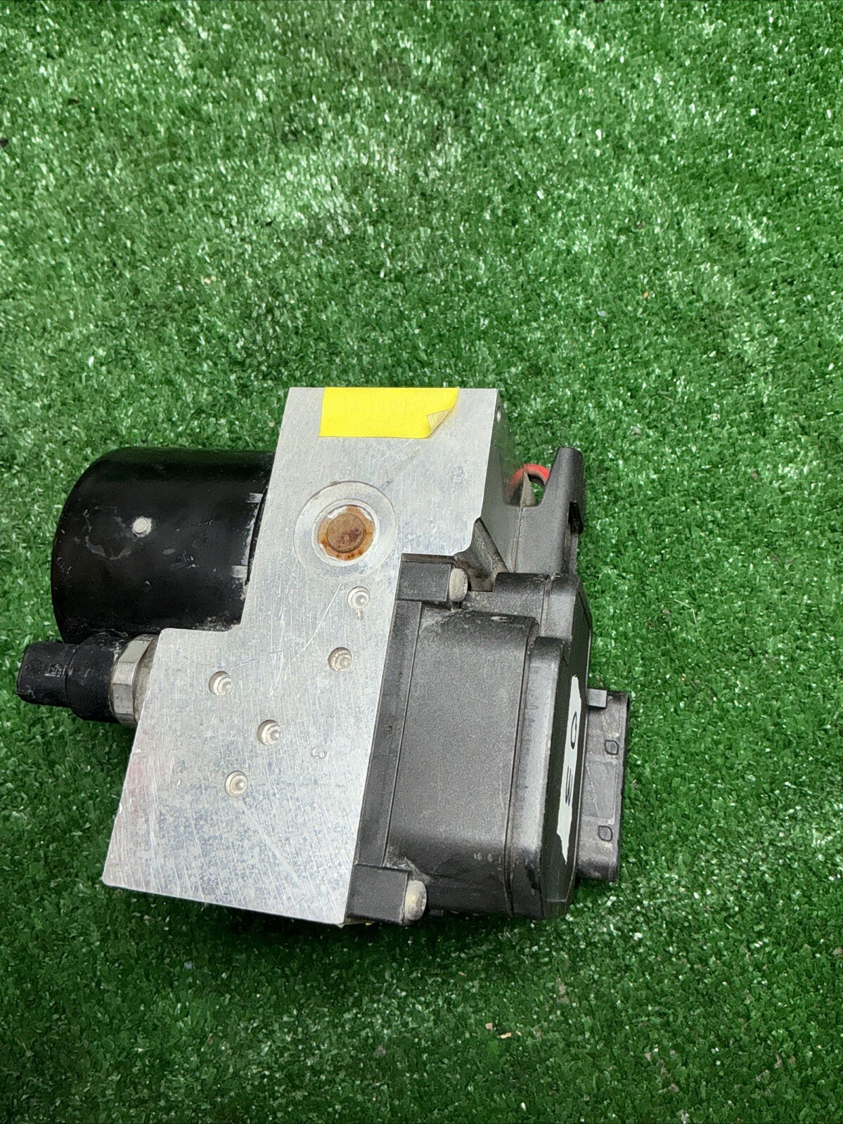 Picture 6 of 7