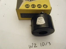 NEW JOBU SENIOR COIL  PN WZ 10/3