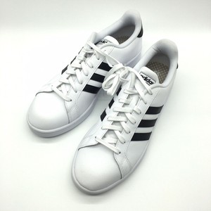 adidas f36392
