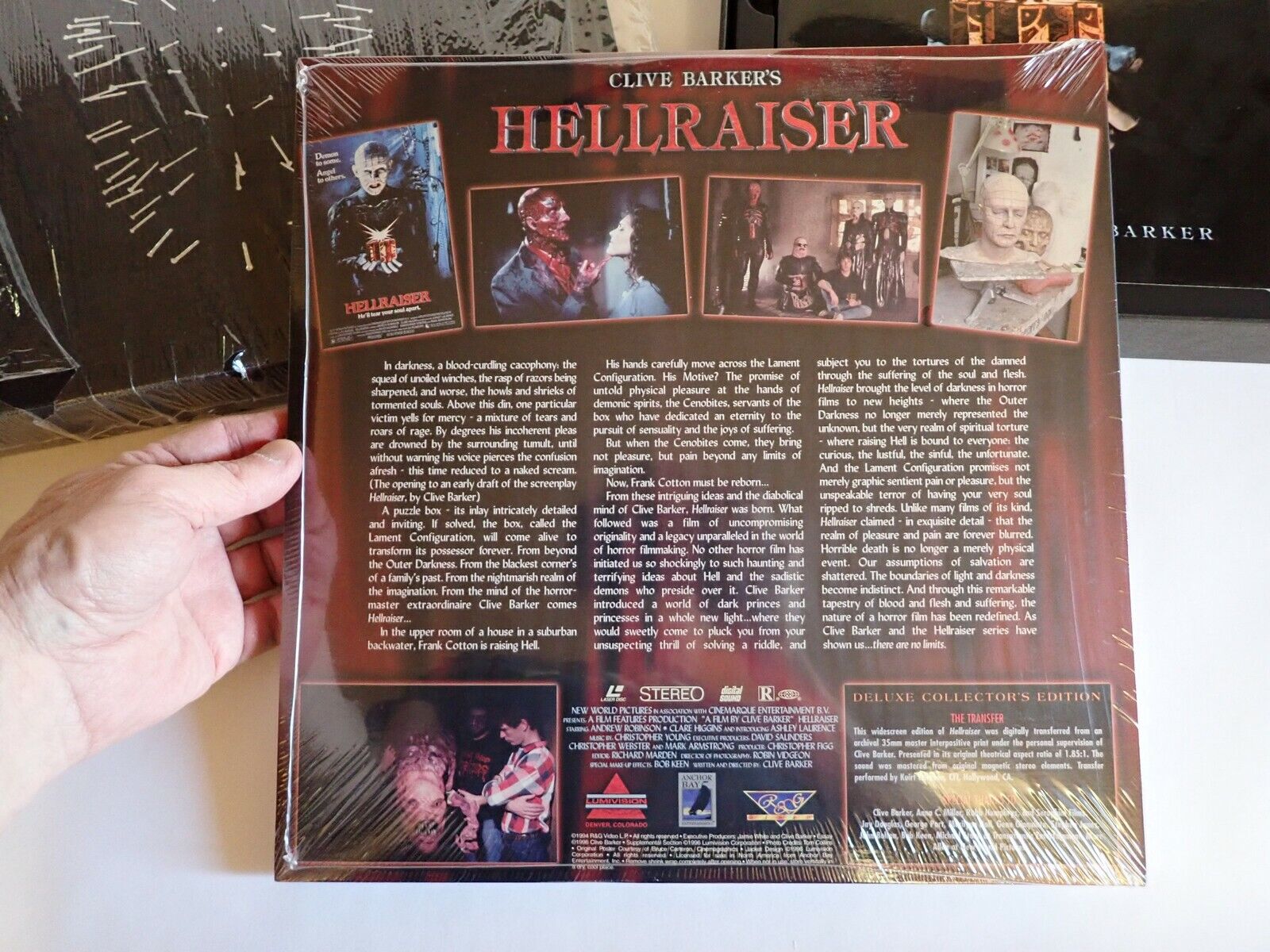 Picture 3 of 11