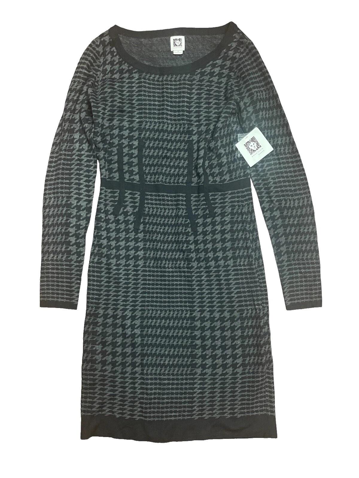 Lana para mujer Anne Klein