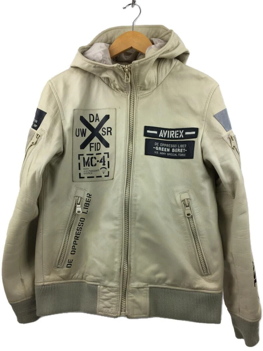 Halo army deals hoodie