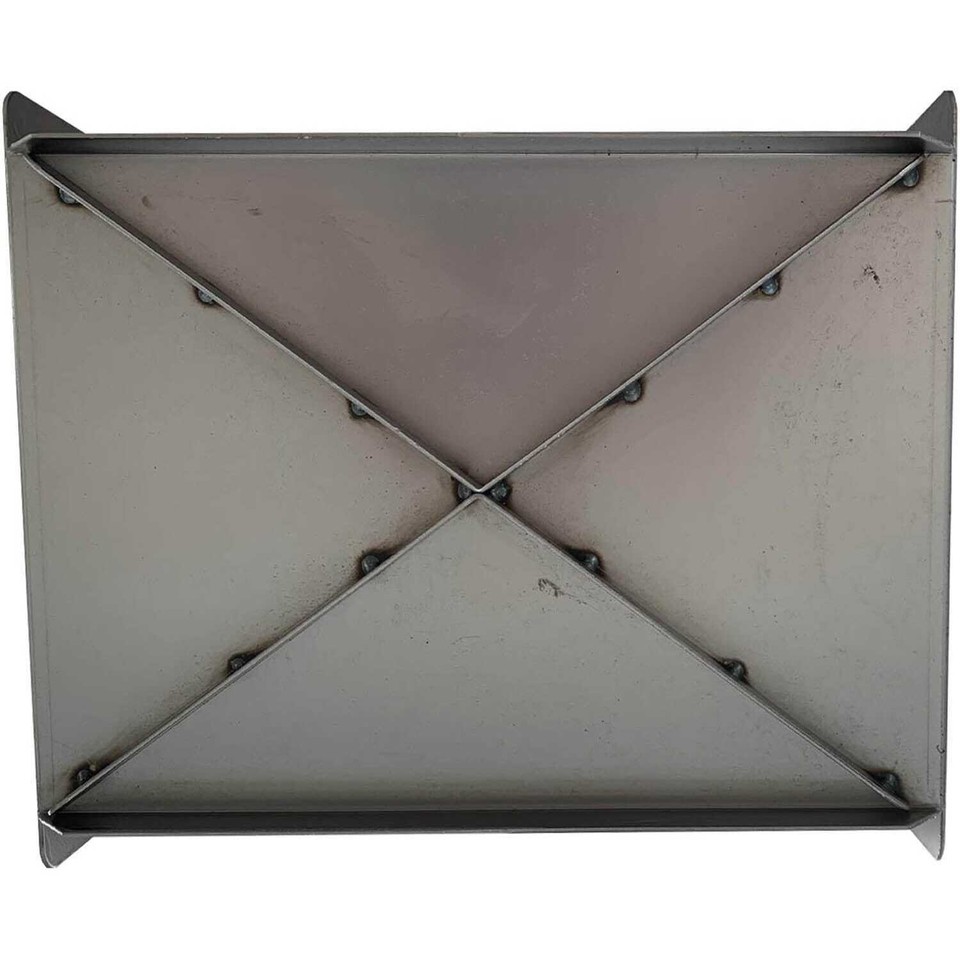 Z Grills Heat Baffle for 700D and 700E Series Pellet Grills, ZGHB700CDE eBay