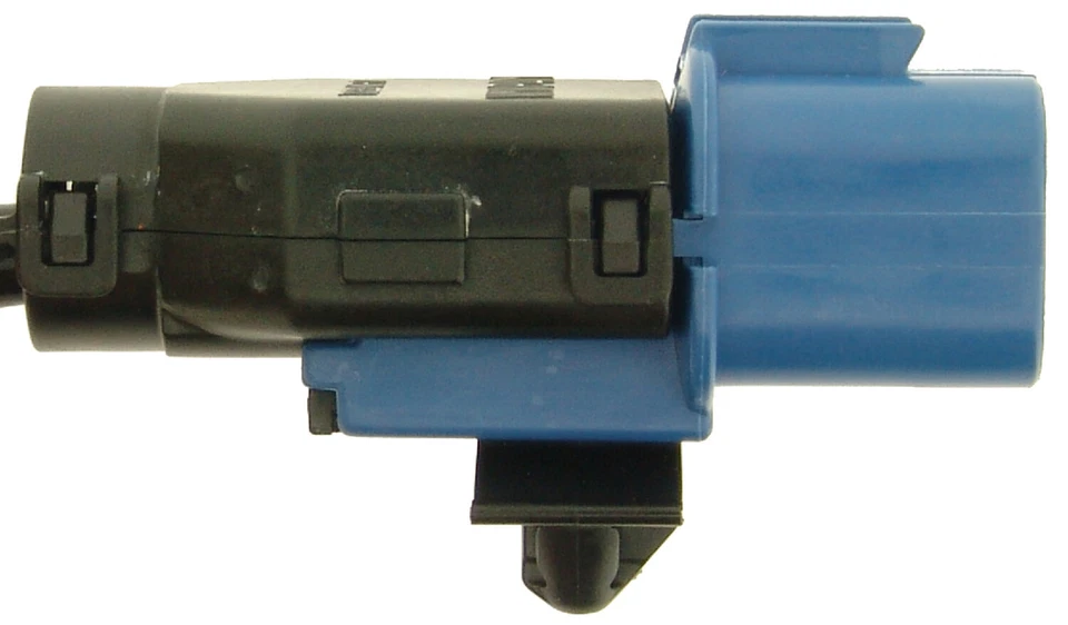 Sensor de oxigênio - ajuste direto NGK 25152 compatível com 02-05 Kia Sedona 3.5L-V6 - Imagem 3 de 4