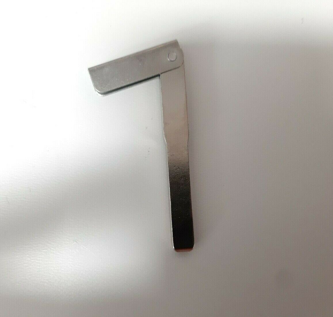 Foto 1 di 2