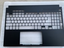 FOR ASUS TUF Gaming F15 FX507 Black Laptop C Shell Cover Upper Palmrest Touch